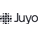 Juyo Analytics