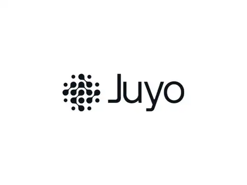 Juyo Analytics
