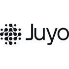 Juyo Analytics