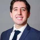 Raymond Parejo