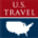 U.S. Travel Association (USTA)