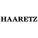 Haaretz