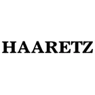 Haaretz