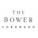 The Bower Coronado