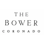 The Bower Coronado