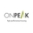 onPeak