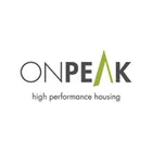 onPeak