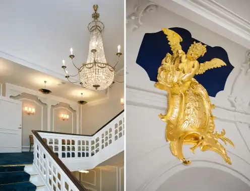 Nhr Jorgensenshotel 2 Ufgq