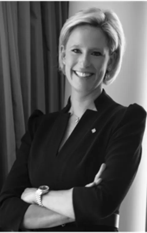 Daniela Fette-Rakowski