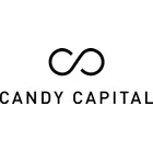 Candy Capital