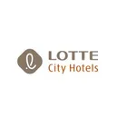 LOTTE City Hotels