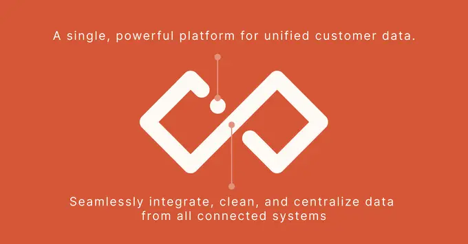 Ireckonu Unveils Updated Brand Identity, Elevating Hospitality Tech Landscape