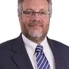 Daniel Lesser