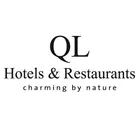 QL Hotels & Restaurants