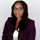 Andrea Nicole Miles