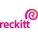 Reckitt Benckiser, Inc. (Lysol)