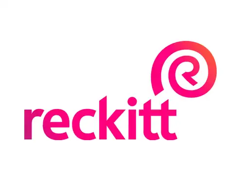Reckitt Benckiser, Inc. (Lysol)