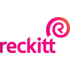 Reckitt Benckiser, Inc. (Lysol)