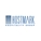 Hostmark New