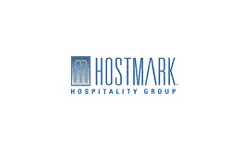 Hostmark New