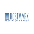Hostmark New