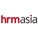 hrm Asia