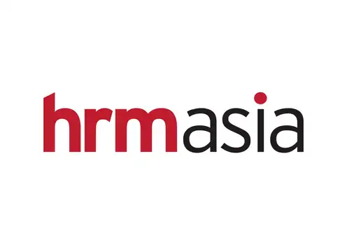 hrm Asia
