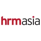 hrm Asia