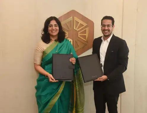 IHCL Signs Framework Agreement for 7 New Ginger Hotels, Adding 1,000 Keys