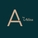 A by Adina