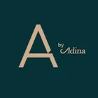 A by Adina