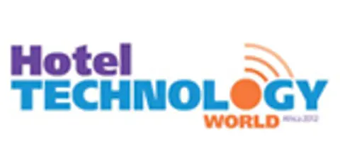Hotel Technology World Africa 2012