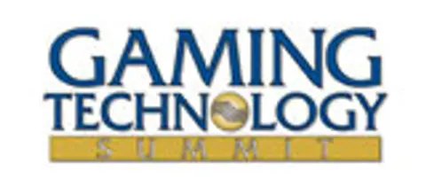 2010 Gaming Technology Summit