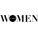 Women We Admire