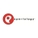 Experiology LLC