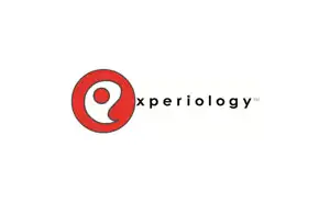 Experiology LLC