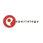 Experiology LLC
