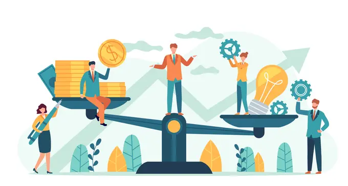 Five tips to drive revenue and build brand engagement with hybrid hospitality