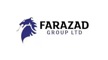 Farazad Group Ltd.