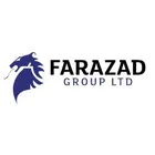 Farazad Group Ltd.