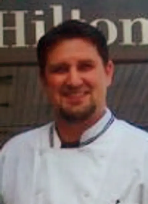 Christopher Steele