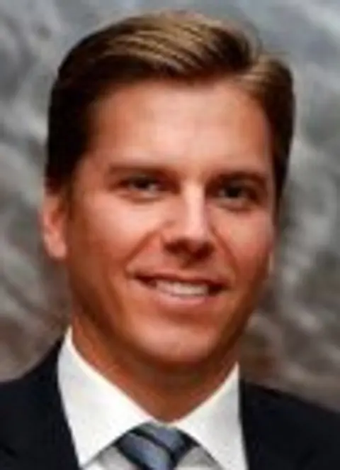 Mikael Svensson