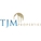 TJM Properties