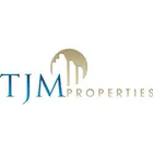 TJM Properties