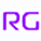 RateGain Technologies Limited