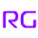 RateGain Technologies Limited