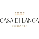 Casa di Langa