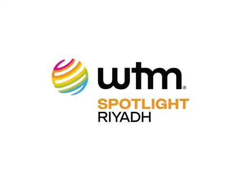WTM Spotlight Riyadh