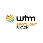 WTM Spotlight Riyadh