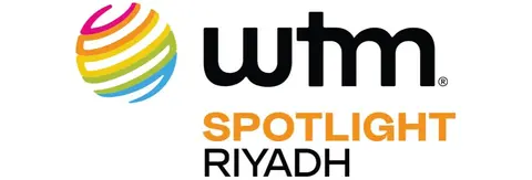 WTM Spotlight Riyadh